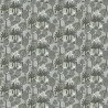 Papel Pintado Les Petites Histoires TP32401