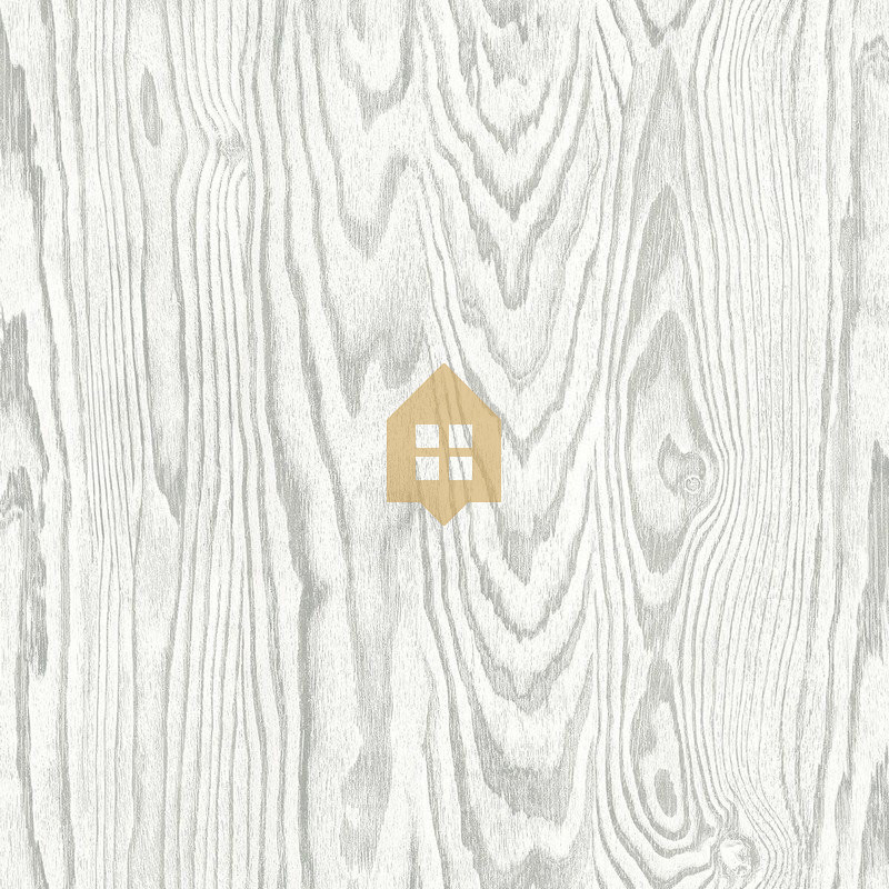 Papel Pintado Japandi Style JP10500