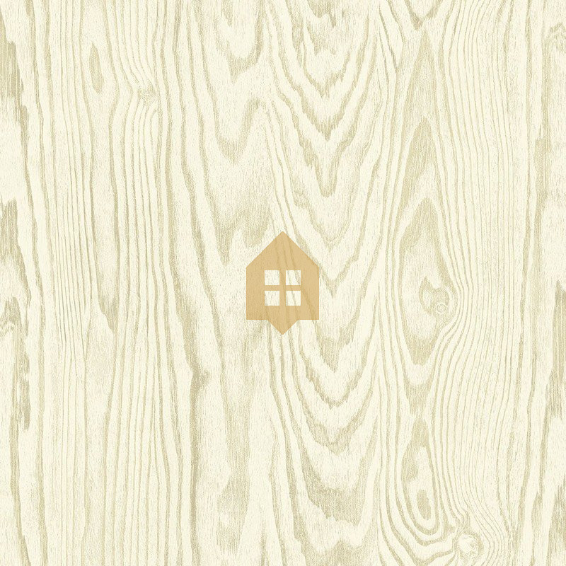 Papel Pintado Japandi Style JP10505