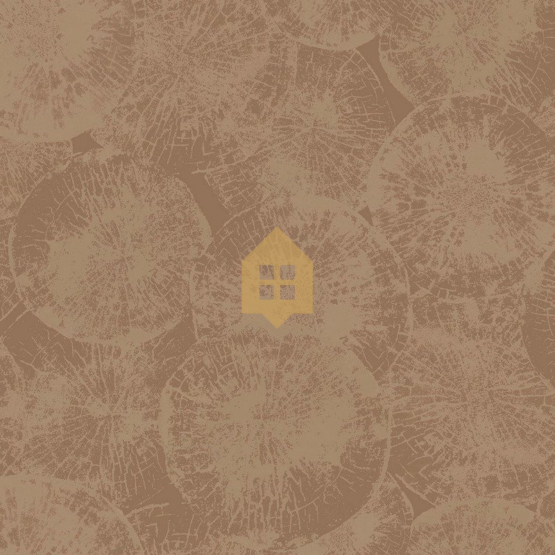 Papel Pintado Japandi Style JP10706