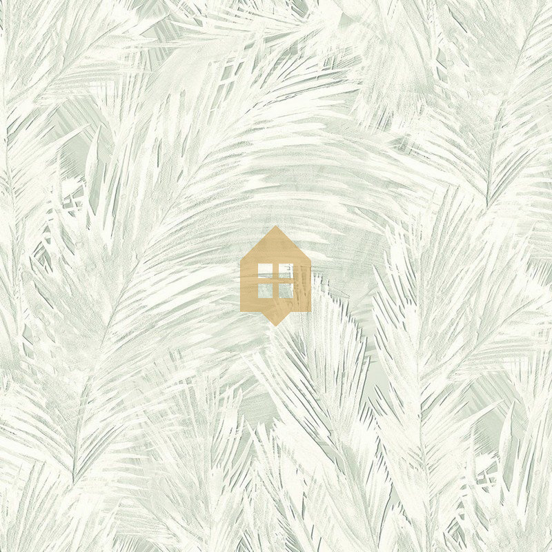 Papel Pintado Japandi Style JP11004