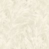 Papel Pintado Japandi Style JP11007