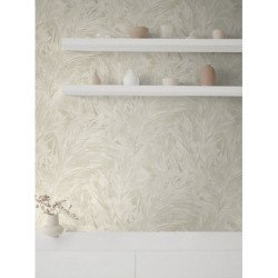 Papel Pintado Japandi Style JP11007