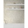 Papel Pintado Japandi Style JP11007