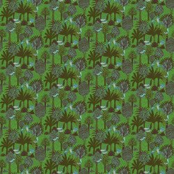 Papel Pintado Les Petites Histoires TP32403