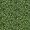 Papel Pintado Les Petites Histoires TP32403