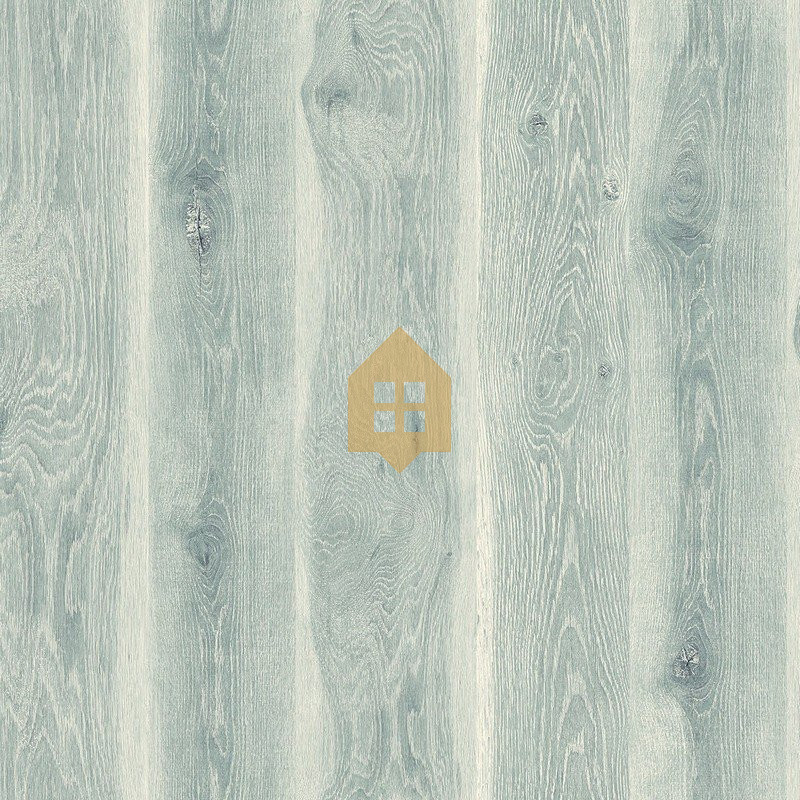 Papel Pintado Japandi Style JP11302