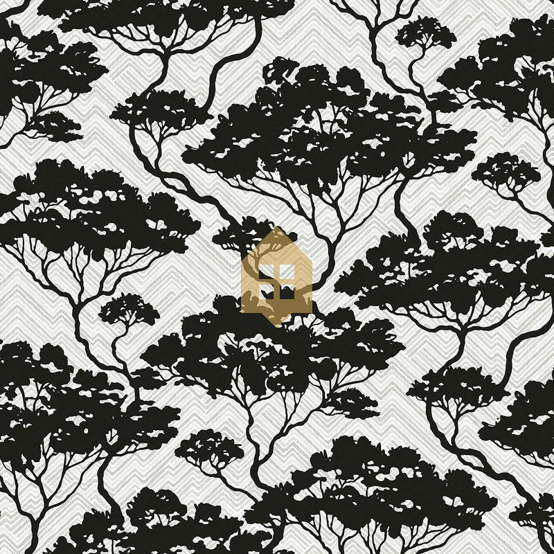 Papel Pintado Japandi Style JP11700