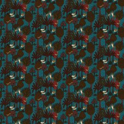 Papel Pintado Les Petites Histoires TP32404
