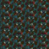 Papel Pintado Les Petites Histoires TP32404