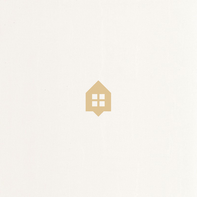 Papel Pintado Etamine 200250101