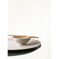 Papel Pintado Etamine 200250101