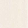 Papel Pintado Etamine 200250220