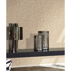 Papel Pintado Cavalli 7 RC18071