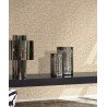 Papel Pintado Cavalli 7 RC18071