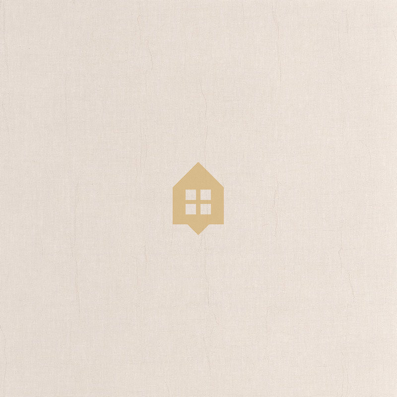 Papel Pintado Etamine 200251111