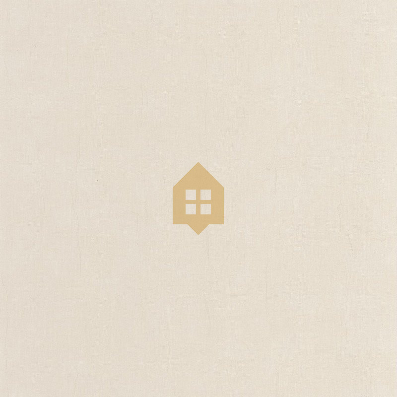 Papel Pintado Etamine 200251212