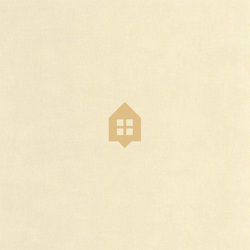 Papel Pintado Etamine 200251303