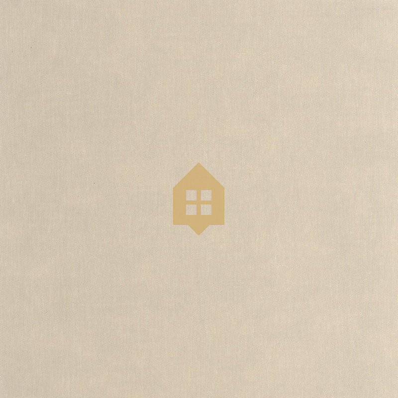 Papel Pintado Etamine 200251515