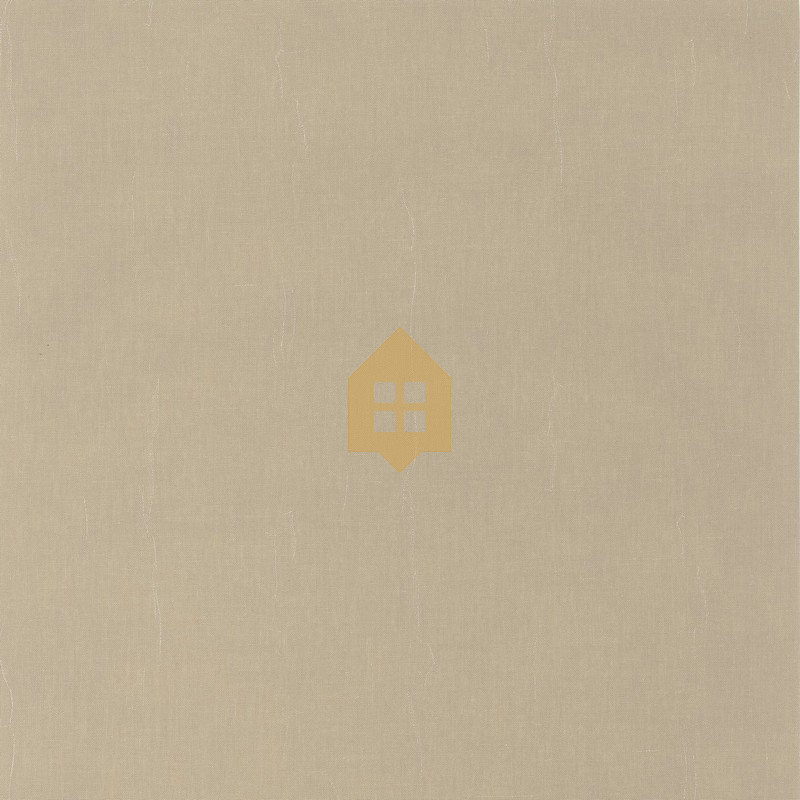 Papel Pintado Etamine 200251717