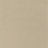 Papel Pintado Etamine 200251717
