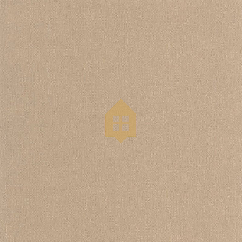 Papel Pintado Etamine 200251818
