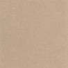 Papel Pintado Etamine 200251818