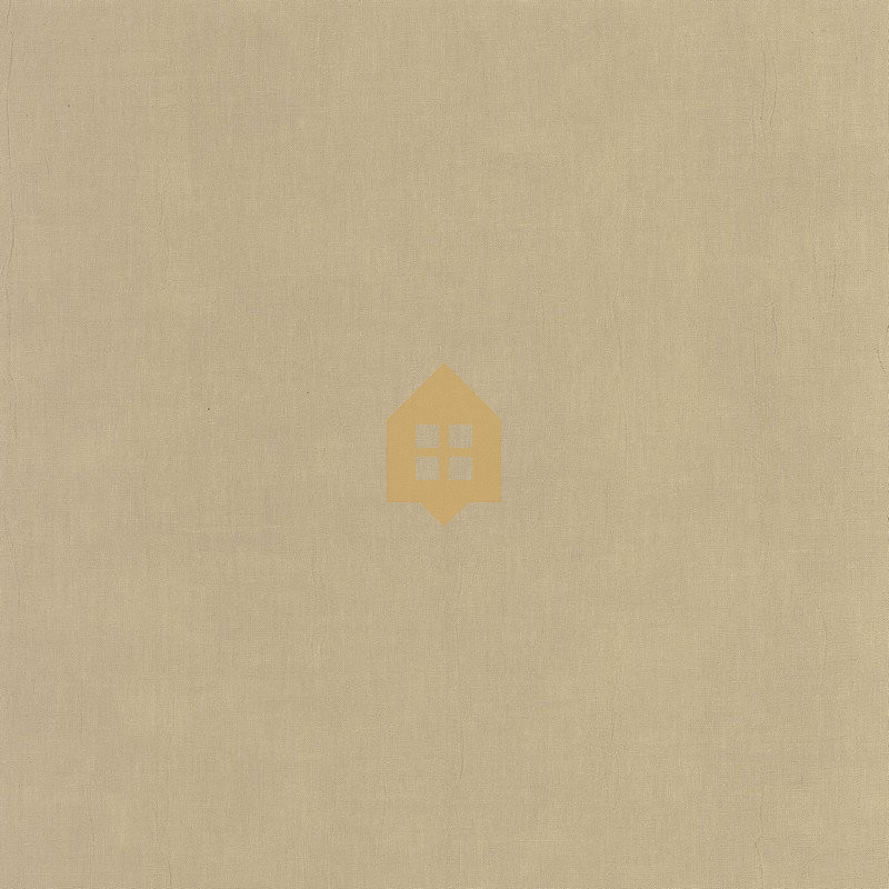 Papel Pintado Etamine 200251919