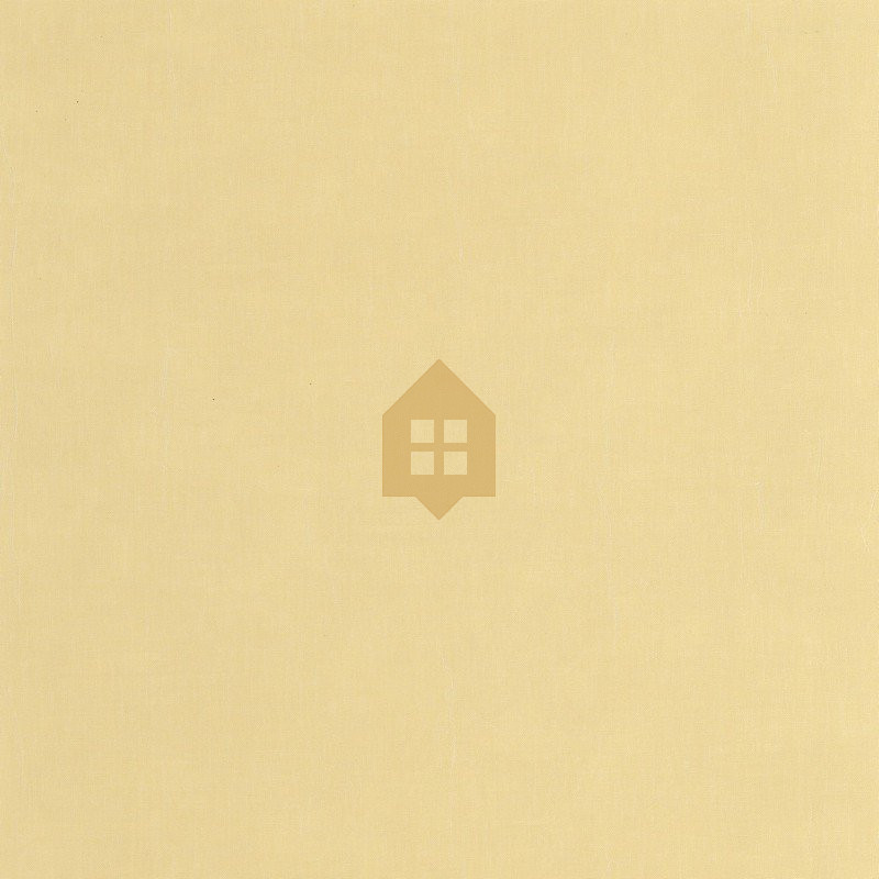 Papel Pintado Etamine 200252222