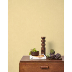 Papel Pintado Etamine 200252222