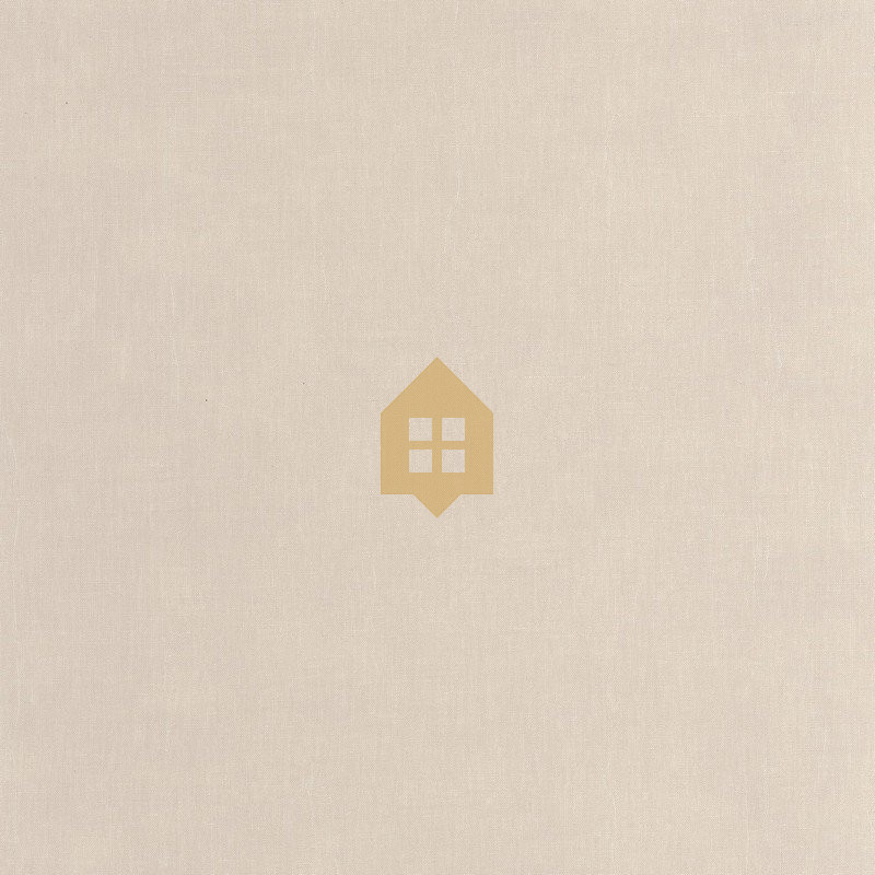 Papel Pintado Etamine 200252442