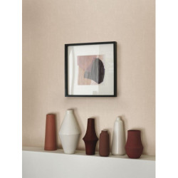 Papel Pintado Etamine 200252442