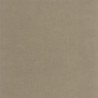 Papel Pintado Etamine 200252552