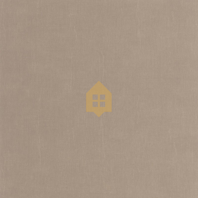 Papel Pintado Etamine 200252626