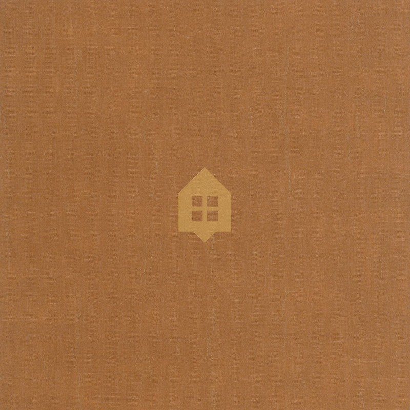 Papel Pintado Etamine 200252707