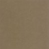 Papel Pintado Etamine 200252727