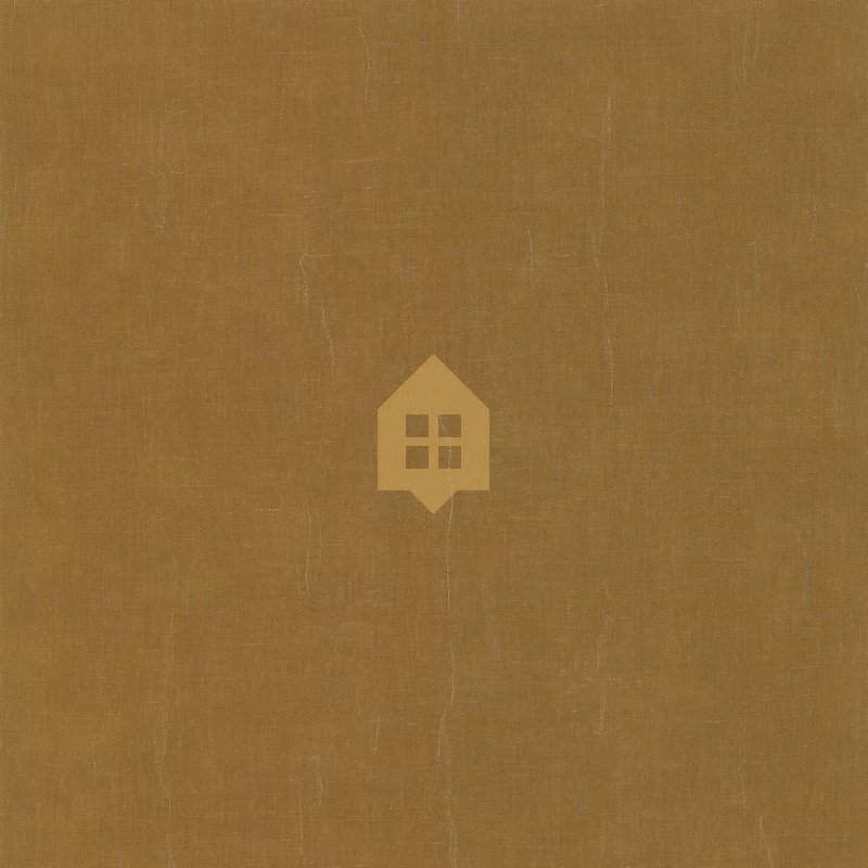 Papel Pintado Etamine 200252802