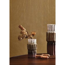 Papel Pintado Etamine 200252802