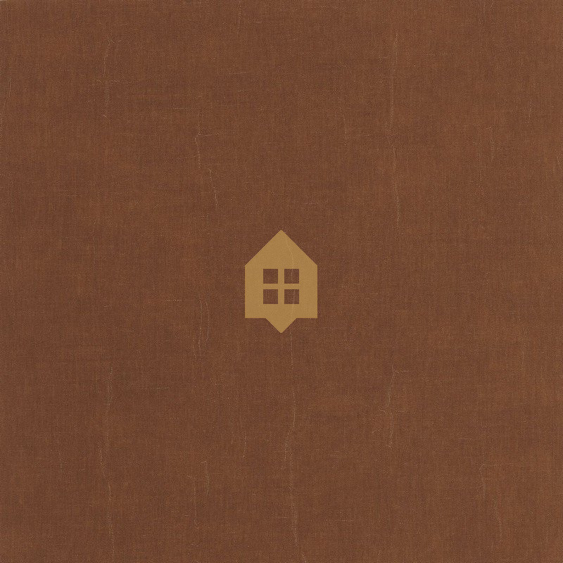 Papel Pintado Etamine 200252828