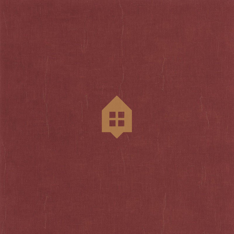 Papel Pintado Etamine 200255757