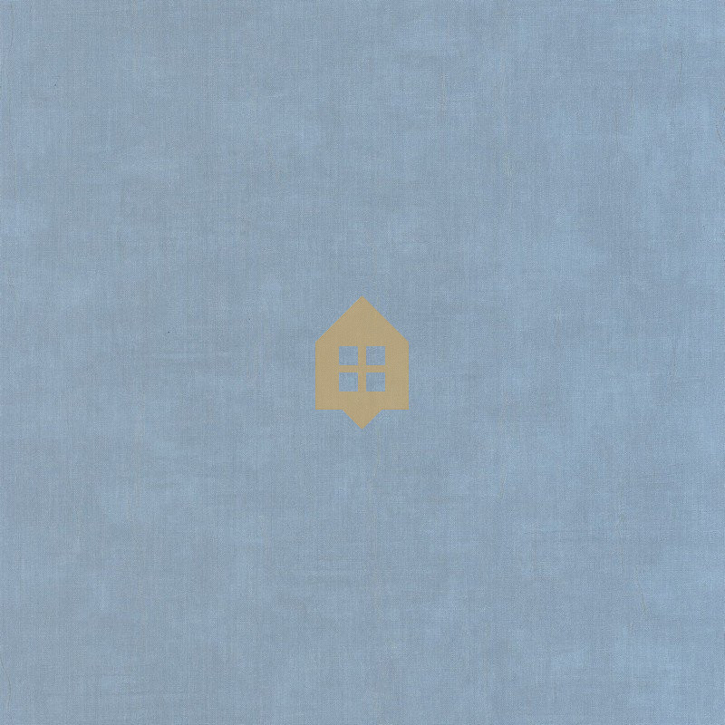 Papel Pintado Etamine 200256442