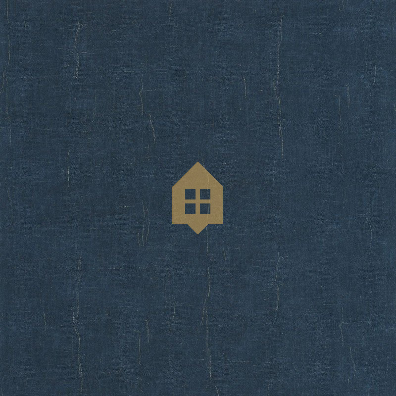 Papel Pintado Etamine 200256808