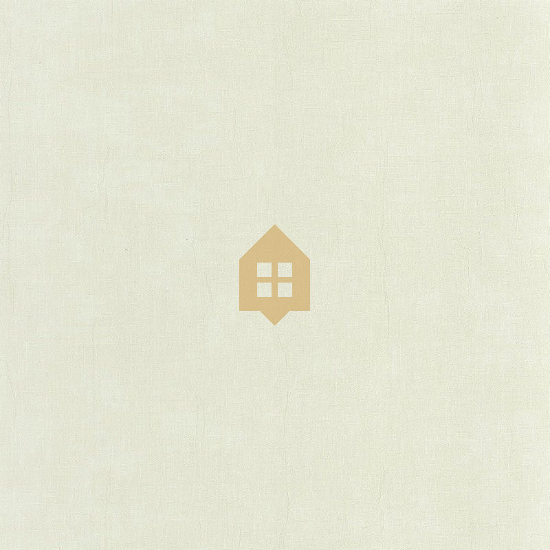Papel Pintado Etamine 200257020