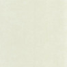 Papel Pintado Etamine 200257020