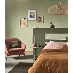 Papel Pintado Etamine 200257227