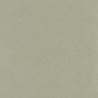 Papel Pintado Etamine 200257447
