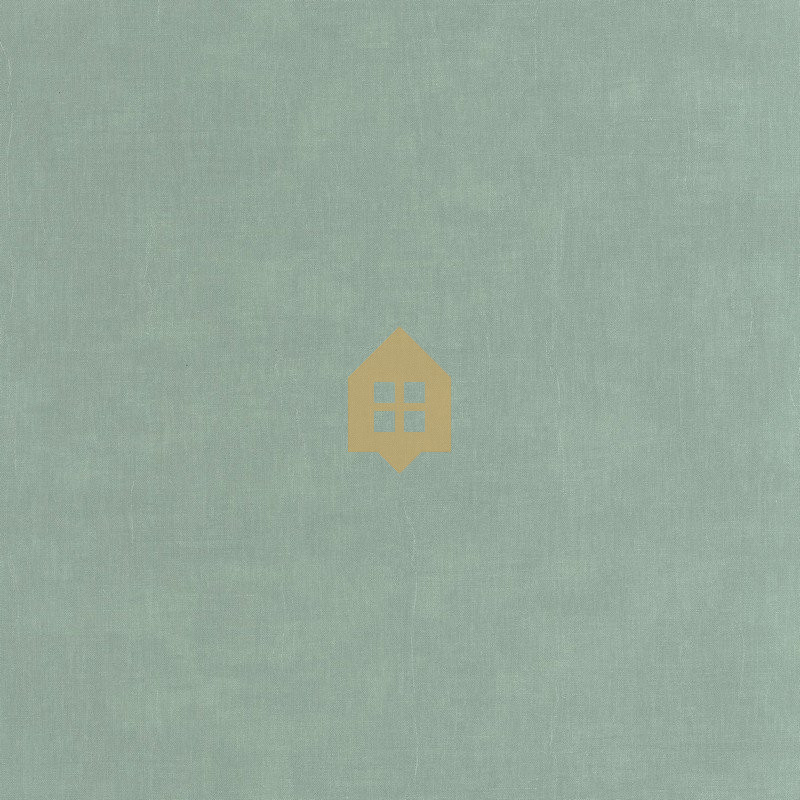 Papel Pintado Etamine 200257507