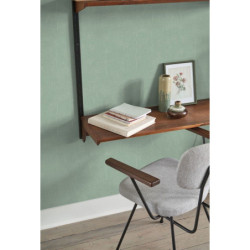 Papel Pintado Etamine 200257507