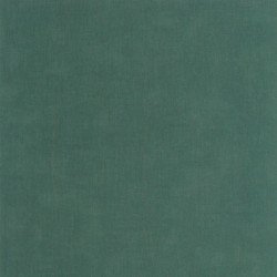 Papel Pintado Etamine...