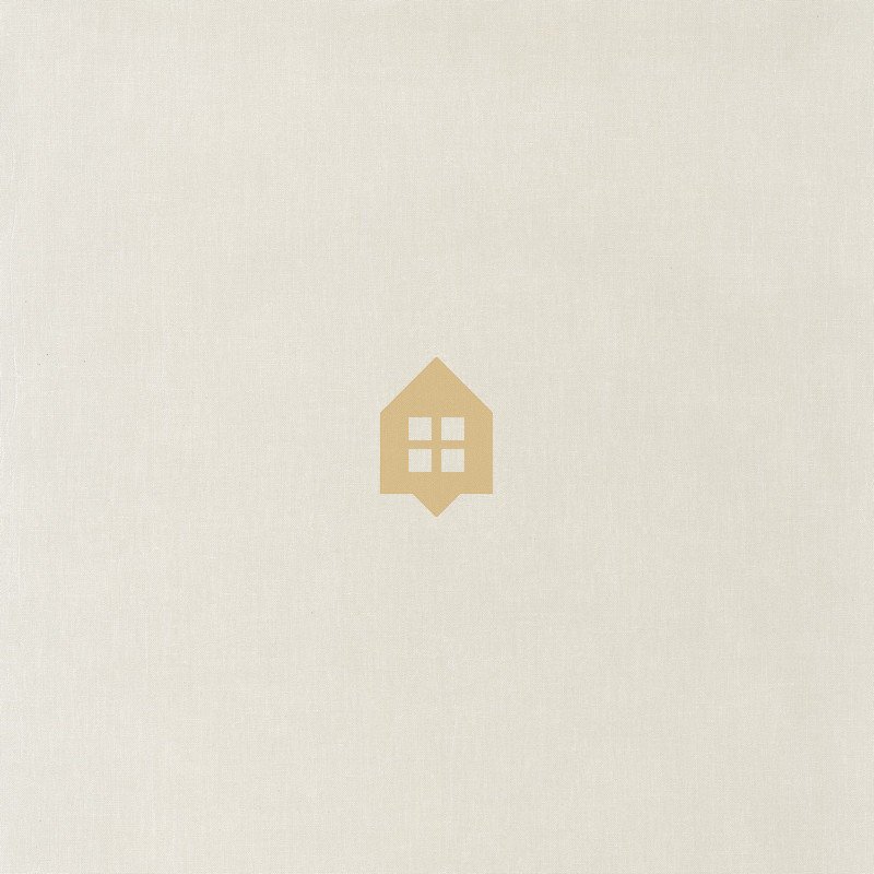 Papel Pintado Etamine 200259119